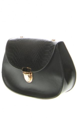 Дамска чанта Unbranded, Цвят Черен, Цена 11,00 €