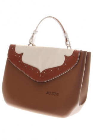 Női táska Unbranded, Szín Bézs, Ár 5 499 Ft