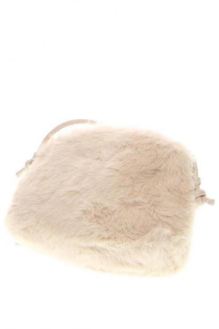 Damska torebka Unbranded, Kolor Beżowy, Cena 58,99 zł