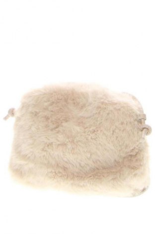 Damska torebka Unbranded, Kolor Beżowy, Cena 58,99 zł