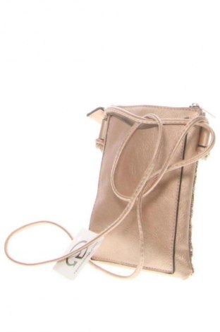 Damska torebka Unbranded, Kolor Kolorowy, Cena 64,99 zł