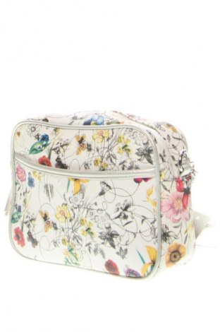 Дамска чанта Unbranded, Цвят Многоцветен, Цена 15,84 €