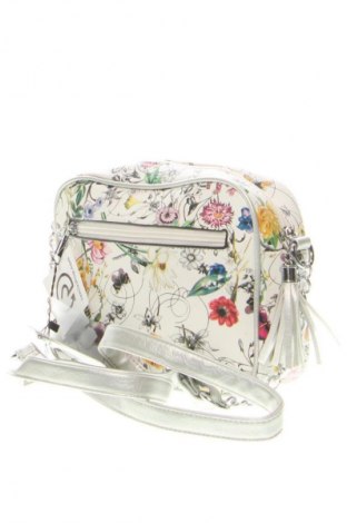 Дамска чанта Unbranded, Цвят Многоцветен, Цена 15,84 €