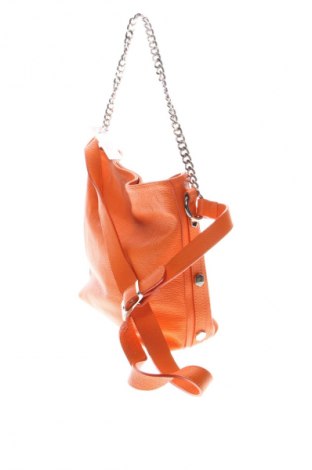Damentasche Unbranded, Farbe Orange, Preis 37,99 €