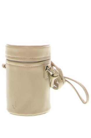 Női táska Unbranded, Szín Bézs, Ár 5 769 Ft