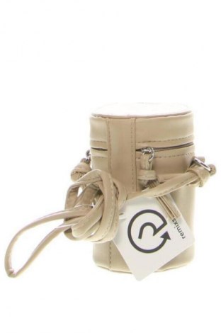 Női táska Unbranded, Szín Bézs, Ár 5 769 Ft