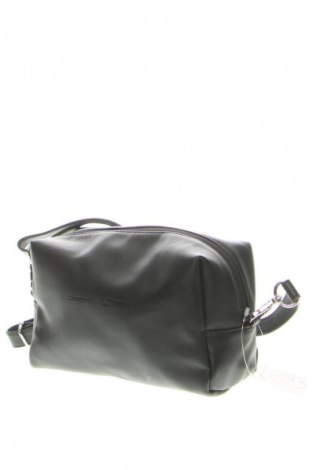 Damska torebka Unbranded, Kolor Czarny, Cena 62,99 zł