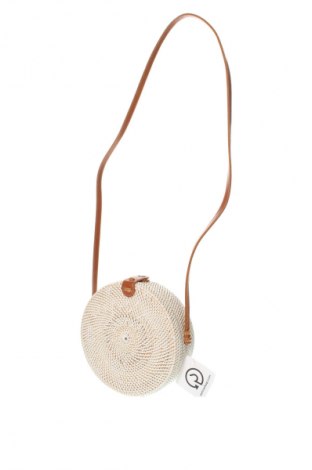 Damentasche Unbranded, Farbe Mehrfarbig, Preis € 15,99