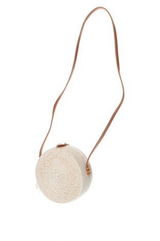 Damentasche Unbranded, Farbe Mehrfarbig, Preis € 15,99