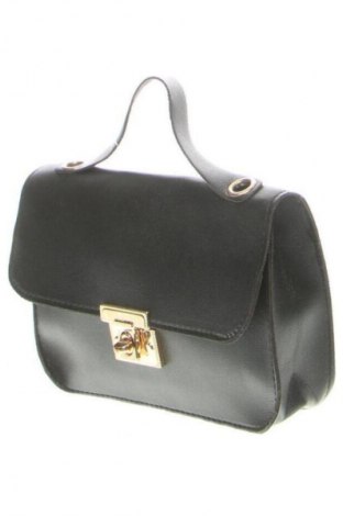 Damska torebka Unbranded, Kolor Czarny, Cena 62,99 zł