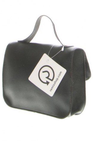 Damska torebka Unbranded, Kolor Czarny, Cena 62,99 zł