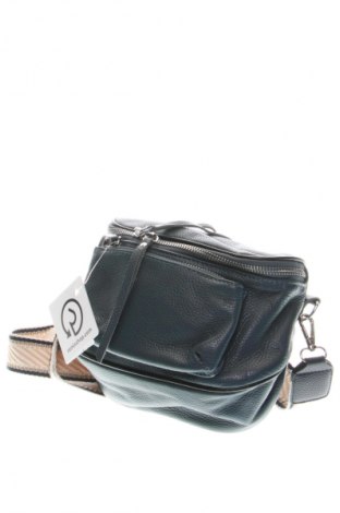 Női táska Unbranded, Szín Kék, Ár 5 259 Ft