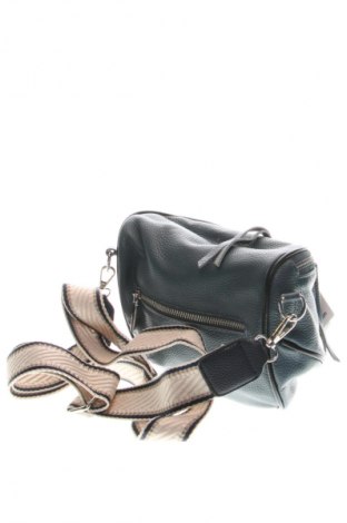 Női táska Unbranded, Szín Kék, Ár 5 259 Ft