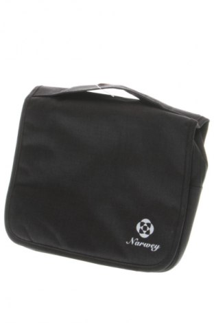 Damska torebka Unbranded, Kolor Czarny, Cena 55,99 zł