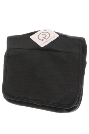 Damska torebka Unbranded, Kolor Czarny, Cena 55,99 zł