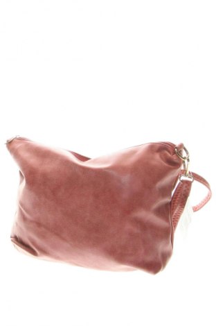 Damentasche Unbranded, Farbe Rot, Preis € 14,99