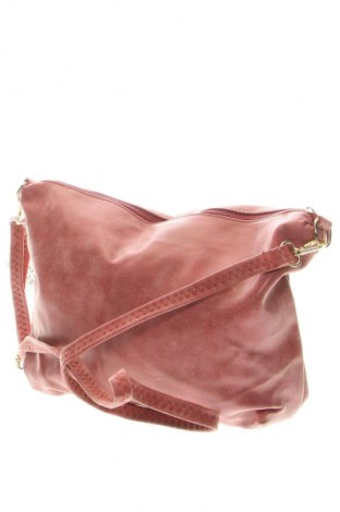 Damentasche Unbranded, Farbe Rot, Preis € 14,99