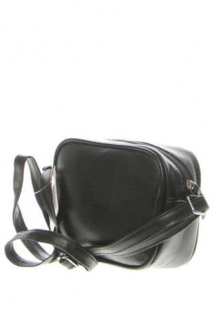 Damska torebka Unbranded, Kolor Czarny, Cena 62,99 zł