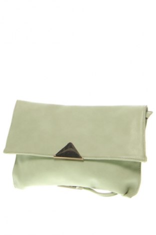 Damska torebka Unbranded, Kolor Zielony, Cena 58,99 zł