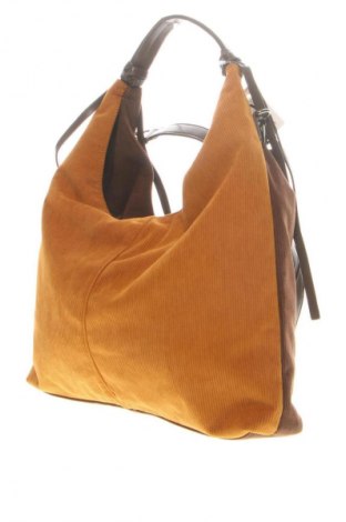 Damska torebka Unbranded, Kolor Kolorowy, Cena 63,99 zł