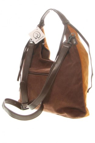 Damska torebka Unbranded, Kolor Kolorowy, Cena 63,99 zł