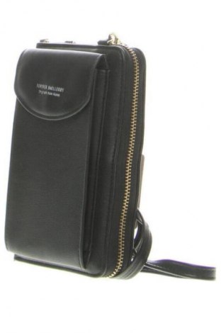 Damska torebka Unbranded, Kolor Czarny, Cena 61,99 zł