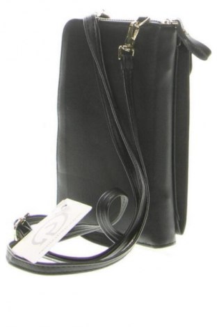 Damska torebka Unbranded, Kolor Czarny, Cena 61,99 zł