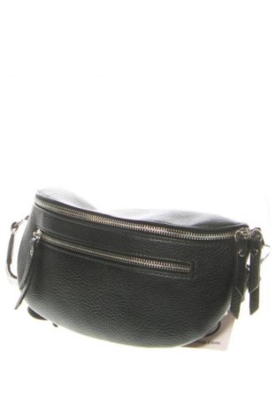 Geantă de femei Unbranded, Culoare Multicolor, Preț 73,99 Lei