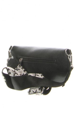 Geantă de femei Unbranded, Culoare Multicolor, Preț 73,99 Lei