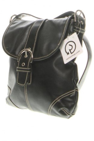 Γυναικεία τσάντα Unbranded, Χρώμα Μαύρο, Τιμή 14,99 €