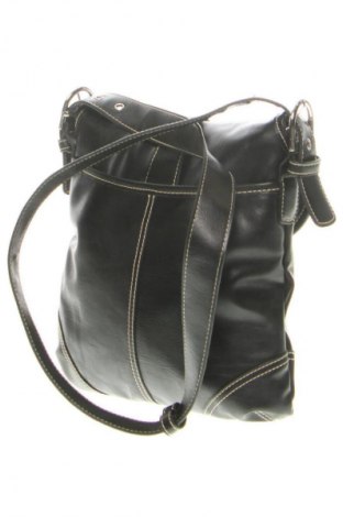 Γυναικεία τσάντα Unbranded, Χρώμα Μαύρο, Τιμή 14,99 €