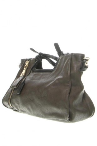 Γυναικεία τσάντα Unbranded, Χρώμα Πολύχρωμο, Τιμή 13,99 €