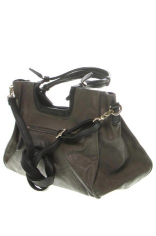 Γυναικεία τσάντα Unbranded, Χρώμα Πολύχρωμο, Τιμή 13,99 €