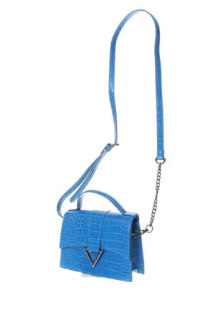 Dámská kabelka  Unbranded, Barva Modrá, Cena  309,00 Kč