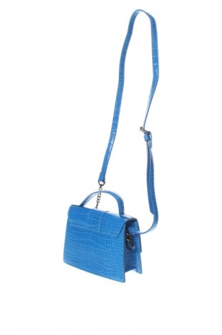 Dámská kabelka  Unbranded, Barva Modrá, Cena  309,00 Kč