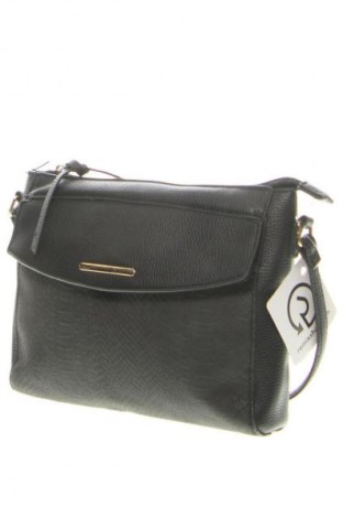 Női táska Unbranded, Szín Sokszínű, Ár 6 339 Ft