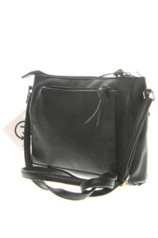 Női táska Unbranded, Szín Sokszínű, Ár 6 339 Ft