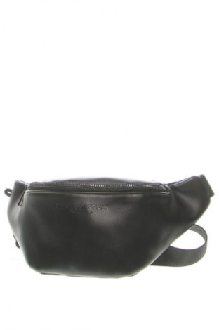 Geantă de femei Unbranded, Culoare Negru, Preț 72,99 Lei