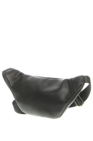 Geantă de femei Unbranded, Culoare Negru, Preț 72,99 Lei