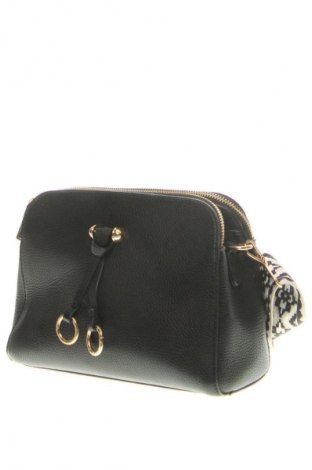 Dámska kabelka  Unbranded, Farba Viacfarebná, Cena  14,95 €