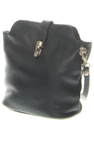 Női táska Unbranded, Szín Kék, Ár 12 659 Ft