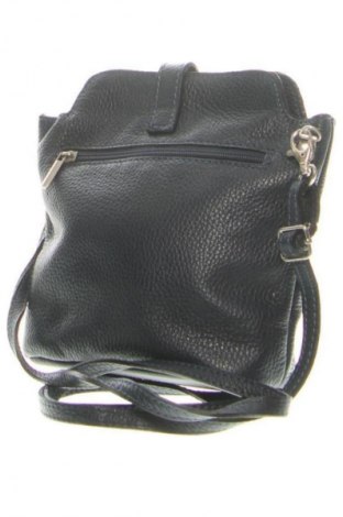 Női táska Unbranded, Szín Kék, Ár 12 659 Ft