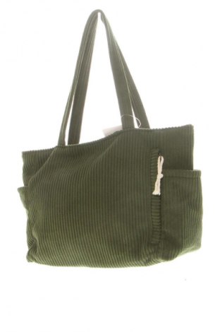 Dámska kabelka  Unbranded, Farba Zelená, Cena  12,95 €