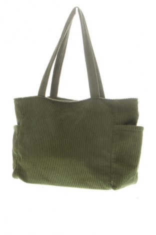 Dámska kabelka  Unbranded, Farba Zelená, Cena  12,95 €