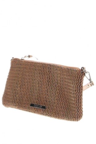 Дамска чанта Unbranded, Цвят Многоцветен, Цена 10,82 €