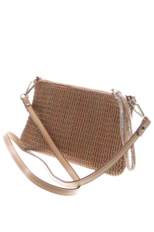 Дамска чанта Unbranded, Цвят Многоцветен, Цена 10,82 €