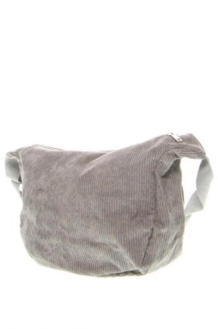 Damentasche Unbranded, Farbe Grau, Preis € 13,99
