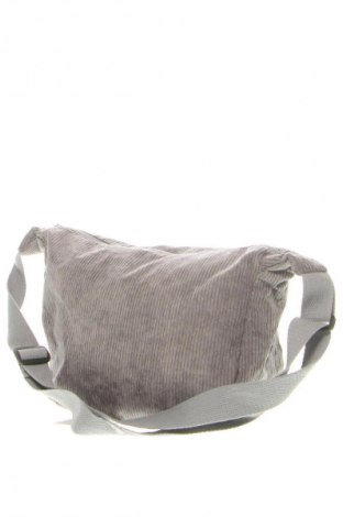 Damentasche Unbranded, Farbe Grau, Preis € 13,99