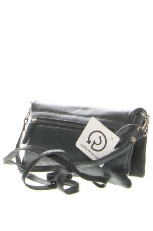 Дамска чанта Unbranded, Цвят Сив, Цена 32,66 €