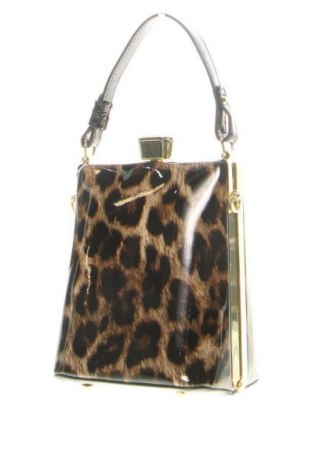 Дамска чанта Unbranded, Цвят Многоцветен, Цена 10,82 €